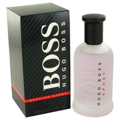 best hugo boss colognes 2021.